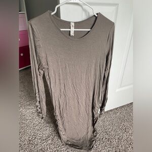 Nana Macs Long sleeve